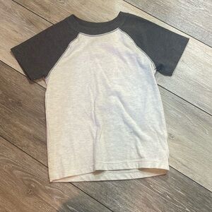 Toddler boy-2T